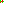 Destellos dst-126130