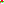Destellos dst-126131