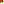 Destellos dst-126132
