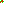 Destellos dst-126134