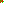 Destellos dst-126135