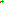 Destellos dst-126137