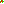 Destellos dst-126138