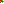 Destellos dst-126139
