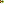 Destellos dst-126141