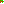 Destellos dst-126143