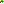 Destellos dst-126145