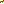 Destellos dst-126146