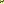 Destellos dst-126148