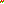 Destellos dst-126149