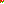 Destellos dst-126150