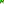 Destellos dst-126151