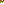 Destellos dst-126152