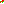 Destellos dst-126155