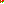 Destellos dst-126156
