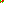 Destellos dst-126157