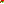 Destellos dst-126158