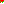 Destellos dst-126159