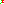 Destellos dst-1261601