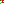 Destellos dst-1261602