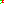 Destellos dst-1261603