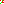 Destellos dst-1261605