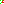 Destellos dst-1261606