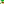 Destellos dst-1261607