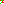 Destellos dst-1261608