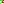 Destellos dst-1261609