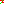Destellos dst-1261610