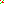 Destellos dst-1261611