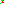 Destellos dst-1261613