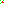 Destellos dst-1261614