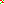 Destellos dst-1261615