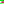 Destellos dst-1261616