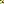 Destellos dst-1261619