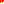 Destellos dst-126162