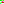 Destellos dst-1261620