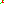 Destellos dst-1261621