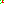 Destellos dst-1261622