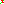 Destellos dst-1261623