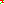 Destellos dst-1261624