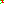 Destellos dst-1261625