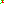 Destellos dst-1261626