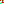 Destellos dst-1261628