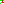 Destellos dst-1261629