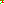 Destellos dst-1261630
