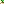 Destellos dst-1261631