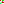 Destellos dst-1261632